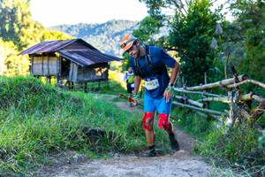 BIB: 2862
                            <button type="button" onclick="openModal(19041679)" class="btn btn-primary btn-sm float-right btn-popup" data-toggle="modal" data-target=".modal-high-quality">
                        <i class="fas fa-shopping-cart"></i> Add to Cart
                    </button>
                                            <button type="button" onclick="isThisMe(19041679, true)" class="btn btn-success btn-sm float-right btn-popup btn-isme hidden" data-toggle="tooltip" data-placement="bottom" title="นี่คือรูปของคุณใช่ไหม คลิกที่นี่เพื่อเอาเข้าอัลบั้ม">
                        <i class="fas fa-plus"></i> Add to album
                    </button>
                    <button type="button" onclick="isThisMe(19041679, false)" class="btn btn-warning btn-sm float-right btn-popup btn-isnotme hidden">
                        <i class="fas fa-ban"></i> Remove from album
                    </button>